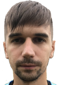 Роман Быков