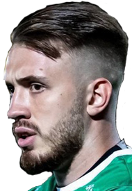 Кирилл Прищепа